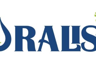 Ocean Daily Ltd