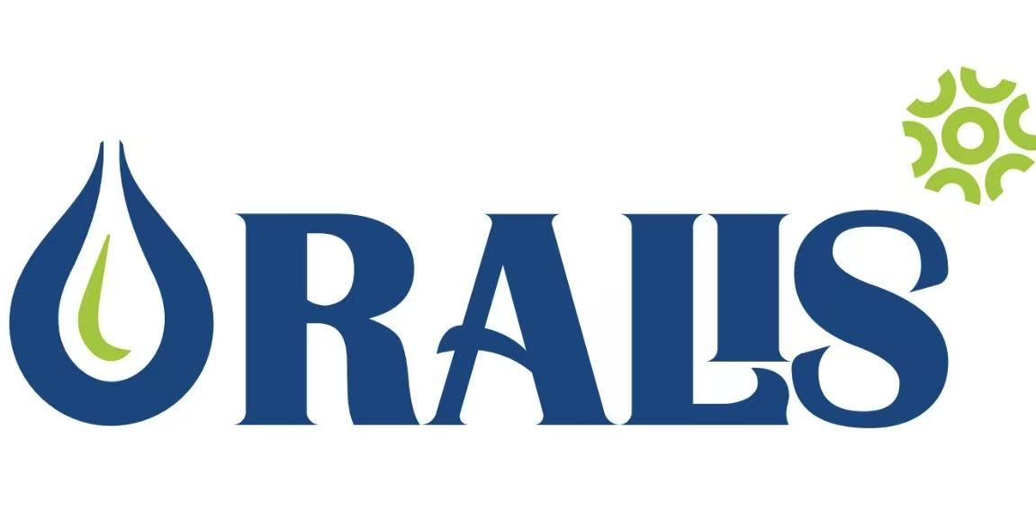 Ocean Daily Ltd