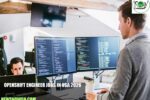 OpenShift Engineer Jobs in USA 2026