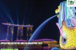 Operation Executive Jobs in Singapore 2026