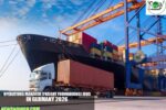 Operations Manager (Freight Forwarding) Jobs in Germany 2026