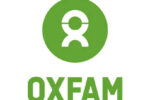Oxfam