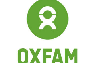 Oxfam