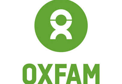 Oxfam