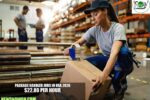 Package Handler Jobs In USA 2026
