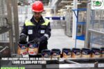 Paint Factory Worker Jobs in Australia 2026