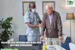Palliative Care Physician Jobs in USA 2026 with Visa Sponsorship