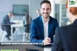 Partnership Marketing Manager Jobs in USA 2026