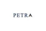 Petra