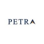 Petra