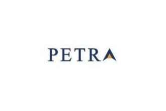 Petra