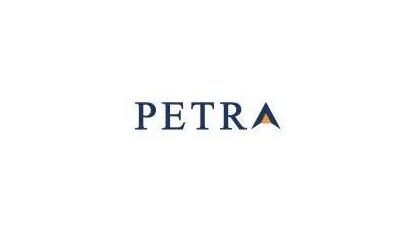 Petra