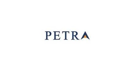 Petra