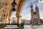 PCMA Scholarships