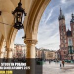 PCMA Scholarships