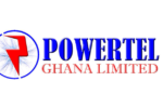 Powertel Ghana Limited
