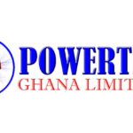 Powertel Ghana Limited
