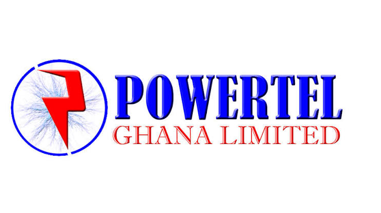 Powertel Ghana Limited