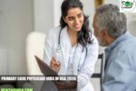 Primary Care Physician Jobs in USA 2026
