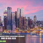 Principal CoreValve Therapy Development Specialist Jobs in USA 2026