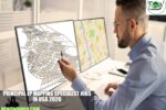 Principal EP Mapping Specialist Jobs in USA 2026