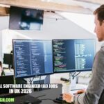 Principal Software Engineer (AI) Jobs in UK 2026