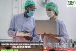 Production Worker Jobs in UK with Visa Sponsorship