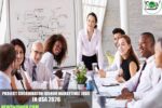 Project Coordinator (Donor Marketing) Jobs in USA 2026