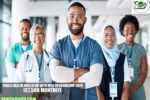 Public Health Jobs in UK with Visa Sponsorship 2026