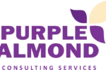 Purple Almond Consulting Services