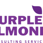 Purple Almond Consulting Services