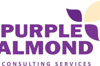 Purple Almond Consulting Services