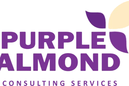 Purple Almond Consulting Services
