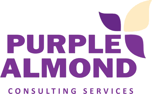 Purple Almond Consulting Services
