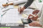 Quantity Surveyor (Claims Specialist) Jobs in Australia 2026