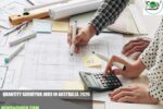 Quantity Surveyor Jobs in Australia 2026