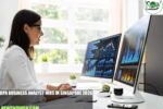 RPA Business Analyst Jobs in Singapore 2026