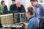 React Developer Jobs in USA 2026 with Visa Sponsorship