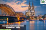 Regulatory Operations Analyst Jobs in Germany 2026