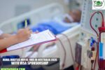 Renal Dialysis Nurse Jobs in Australia 2026 with Visa Sponsorship