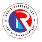 Rosik Consults Limited