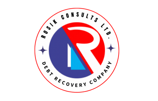 Rosik Consults Limited