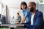 SAP Integration Suite (CPI) Developer Jobs in USA 2026