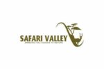 Safari Valley Eco Resort