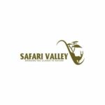 Safari Valley Eco Resort