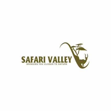 Safari Valley Eco Resort