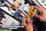 Senior Electrical Engineer Jobs in USA 2026