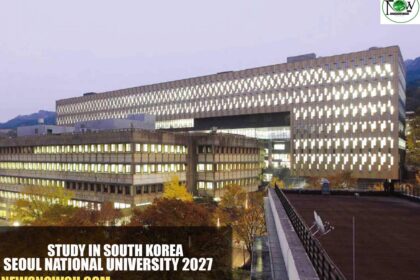 Seoul National University