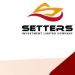 Setters Investment Limited