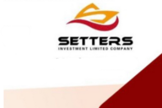 Setters Investment Limited